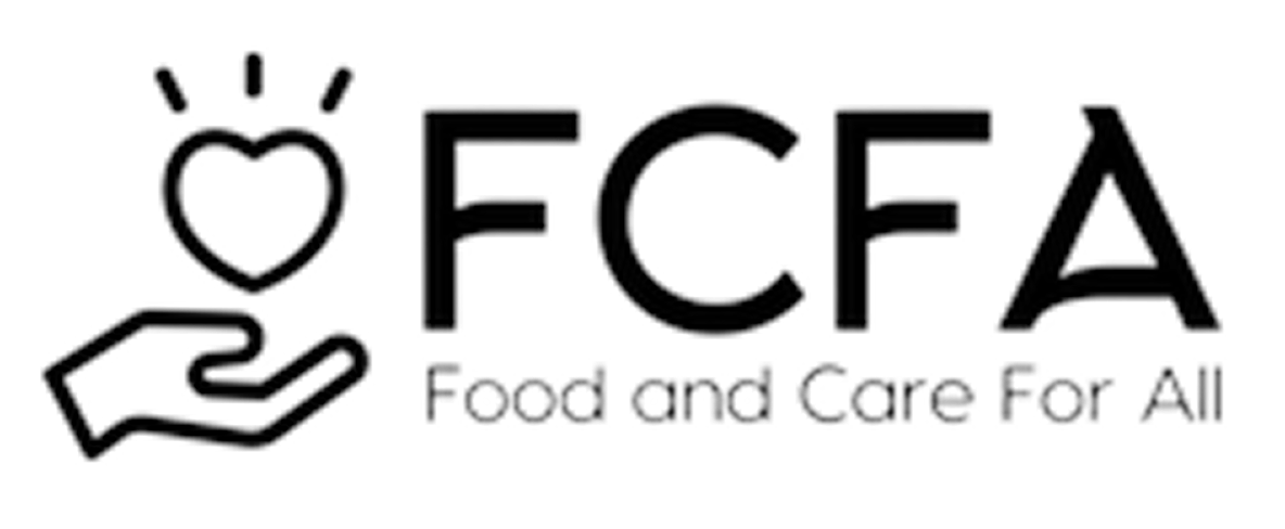 FCFA logo