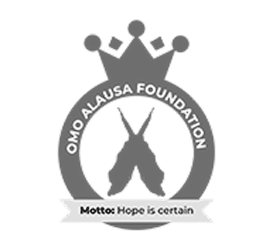 OAF logo